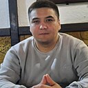 Знакомства: Тулеген, 38 лет, Норильск