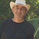 Знакомства: Владимир, 66 лет, Новороссийск