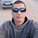 Знакомства: Сергей, 46 лет, Новочеркасск
