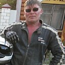 Знакомства: Петр, 53 года, Клинцы