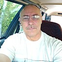 Знакомства: Александр, 60 лет, Симферополь