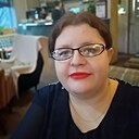 Знакомства: Екатерина, 35 лет, Ярославль