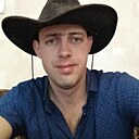 Знакомства: Роман, 34 года, Рубцовск