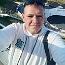 Знакомства: Владимир, 39 лет, Орел