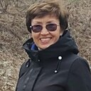 Знакомства: Галина, 64 года, Верхняя Пышма