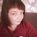 Знакомства: Екатерина, 38 лет, Оловянная