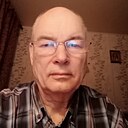 Знакомства: Павел, 71 год, Кострома