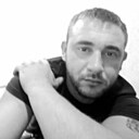 Знакомства: Дмитрий, 37 лет, Дзержинск