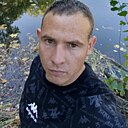 Знакомства: Даниил, 31 год, Санкт-Петербург