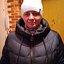 Знакомства: Наталья, 50 лет, Великие Луки