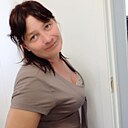 Знакомства: Оксана, 45 лет, Таганрог