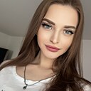 Знакомства: Ляля, 26 лет, Пардубице