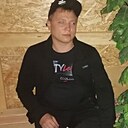 Знакомства: Валерий, 35 лет, Москва