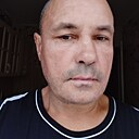 Знакомства: Дима, 50 лет, Пинск