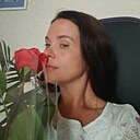 Знакомства: Анна, 36 лет, Вологда