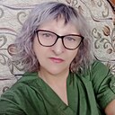 Знакомства: Татьяна, 56 лет, Томск