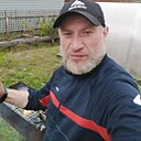 Знакомства: Алексей, 40 лет, Северодвинск