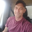 Знакомства: Егор, 53 года, Севастополь