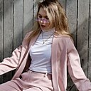 Знакомства: Маша, 20 лет, Орел