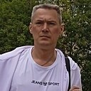 Знакомства: Михаил, 47 лет, Кострома