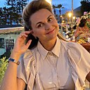 Знакомства: Елена, 52 года, Вологда