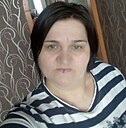 Знакомства: Светлана, 49 лет, Вилючинск