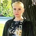 Знакомства: Оксана, 45 лет, Пойковский