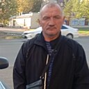 Знакомства: Павел, 56 лет, Кокшетау