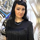 Знакомства: Natalia, 47 лет, Балаково