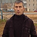 Знакомства: Влад, 45 лет, Вача