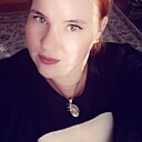 Знакомства: Екатерина, 43 года, Пятигорск