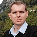 Знакомства: Антон, 32 года, Приволжск