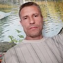 Знакомства: Паша, 40 лет, Агинское