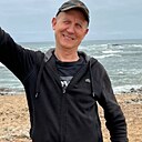 Знакомства: Sergeo, 59 лет, Москва