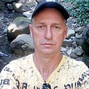 Знакомства: Саша, 44 года, Свердловск