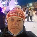 Знакомства: Александр, 53 года, Краснотурьинск