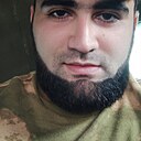 Знакомства: Mister, 27 лет, Хасавюрт