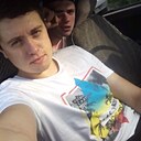 Знакомства: Илья, 32 года, Ишимбай