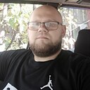 Знакомства: Богдан, 33 года, Макеевка