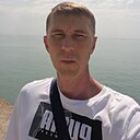 Знакомства: Роман, 40 лет, Рязань