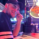 Знакомства: Иван, 35 лет, Уссурийск