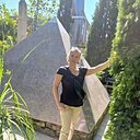 Знакомства: Мария, 40 лет, Саратов