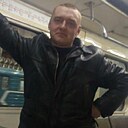 Знакомства: Николай, 41 год, Перевальск