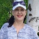 Знакомства: Татьяна, 47 лет, Северодвинск