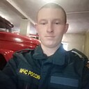 Знакомства: Данил, 39 лет, Камень-на-Оби