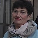 Знакомства: Ирина, 64 года, Борзя
