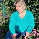 Знакомства: Марина, 55 лет, Сорочинск