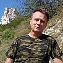 Знакомства: Игорь, 61 год, Давыдовка