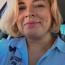 Знакомства: Лана, 44 года, Пятигорск