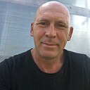 Знакомства: Алега, 47 лет, Горно-Алтайск